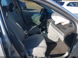 Chevrolet Cobalt Ls 1G1AB5F54A7197318 снимка