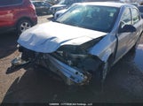 Chevrolet Cobalt Ls 1G1AB5F54A7197318 снимка