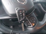 Toyota Camry Se Night Shade/Se 4T1G11AK3PU173494 photo