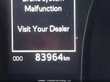 Toyota Camry Se Night Shade/Se 4T1G11AK3PU173494 снимка