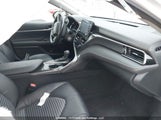 Toyota Camry Se Night Shade/Se 4T1G11AK3PU173494 снимка