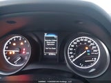 Toyota Camry Se Night Shade/Se 4T1G11AK3PU173494 photo