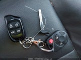Ford Escape Se 1FMCU9G93EUC70376 снимка