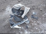 Ford Escape Se 1FMCU9G93EUC70376 снимка