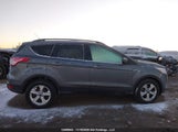 Ford Escape Se 1FMCU9G93EUC70376 снимка