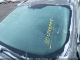 Ford Escape Se 1FMCU9G93EUC70376 снимка