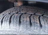 Ford Escape Se 1FMCU9G93EUC70376 снимка