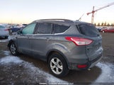 Ford Escape Se 1FMCU9G93EUC70376 снимка