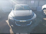 Chevrolet Malibu 1Lt 1G11C5SL0FF333720 снимка