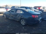 Chevrolet Malibu 1Lt 1G11C5SL0FF333720 снимка