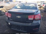 Chevrolet Malibu 1Lt 1G11C5SL0FF333720 снимка