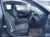 Chevrolet Malibu 1Lt 1G11C5SL0FF333720 снимка