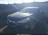 Chevrolet Malibu 1Lt 1G11C5SL0FF333720 снимка