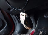 Hyundai Kona Sel KM8K2CAA2LU455856 снимка