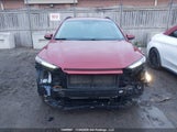 Hyundai Kona Sel KM8K2CAA2LU455856 снимка