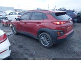 Hyundai Kona Sel KM8K2CAA2LU455856 снимка
