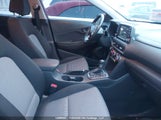 Hyundai Kona Sel KM8K2CAA2LU455856 снимка