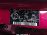Hyundai Kona Sel KM8K2CAA2LU455856 снимка