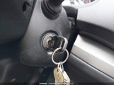 Honda Cr-V 2HKRM3H55EH003709 снимка
