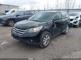 Honda Cr-V 2HKRM3H55EH003709 снимка