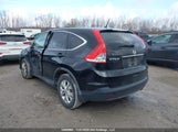 Honda Cr-V 2HKRM3H55EH003709 снимка