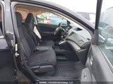 Honda Cr-V 2HKRM3H55EH003709 снимка