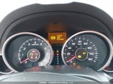 Acura Tl 19UUA8F27AA009510 снимка