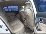 Acura Tl 19UUA8F27AA009510 снимка