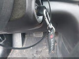 Hyundai Elantra Le 5NPD74LF1HH070335 снимка