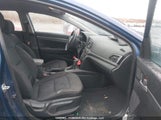 Hyundai Elantra Le 5NPD74LF1HH070335 снимка