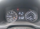 Hyundai Elantra Le 5NPD74LF1HH070335 снимка
