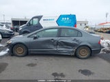 Honda Civic Lx-S 2HGFA16679H033449 снимка