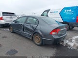 Honda Civic Lx-S 2HGFA16679H033449 снимка