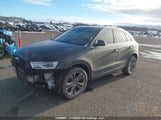 Audi Q3 Premium Plus WA1JCCFS2JR027553 снимка