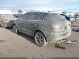 Audi Q3 Premium Plus WA1JCCFS2JR027553 снимка