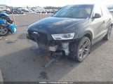 Audi Q3 Premium Plus WA1JCCFS2JR027553 снимка