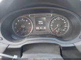 Audi Q3 Premium Plus WA1JCCFS2JR027553 снимка