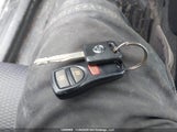 Nissan Versa 3N1BC13E49L399219 снимка