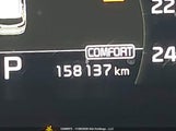 Kia Sorento Ex/S 5XYPHDA56LG619662 снимка