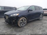 Kia Sorento Ex/S 5XYPHDA56LG619662 снимка
