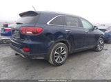 Kia Sorento Ex/S 5XYPHDA56LG619662 снимка