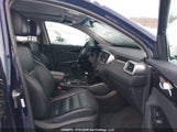 Kia Sorento Ex/S 5XYPHDA56LG619662 снимка
