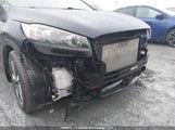 Kia Sorento Ex/S 5XYPHDA56LG619662 снимка