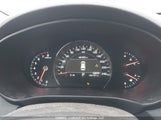 Kia Sorento Ex/S 5XYPHDA56LG619662 снимка