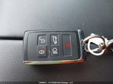 Land Rover Range Rover Evoque P250 Bronze Collection SALZW2FX2NH170240 fotografie
