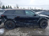 Land Rover Range Rover Evoque P250 Bronze Collection SALZW2FX2NH170240 снимка