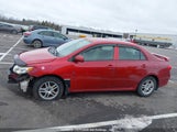 Toyota Corolla Ce 2T1BU40E19C062025 снимка