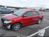 Toyota Corolla Ce 2T1BU40E19C062025 снимка