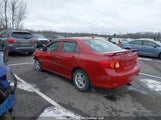 Toyota Corolla Ce 2T1BU40E19C062025 снимка