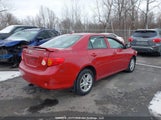 Toyota Corolla Ce 2T1BU40E19C062025 снимка